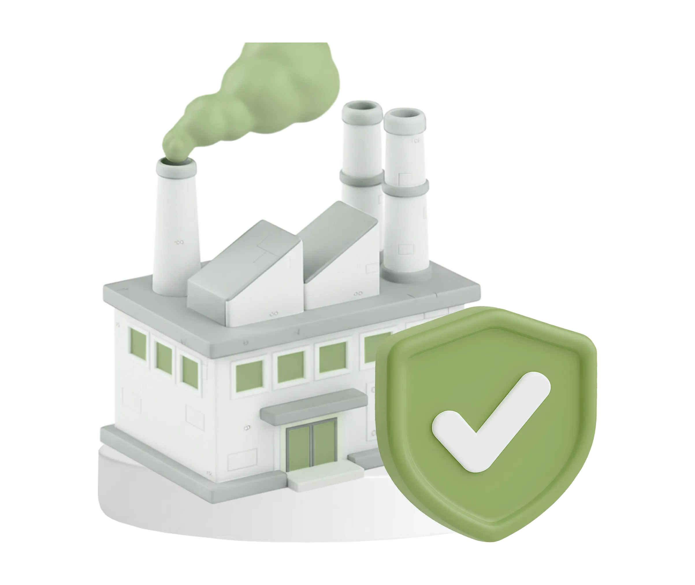 header-manufacturing-accident