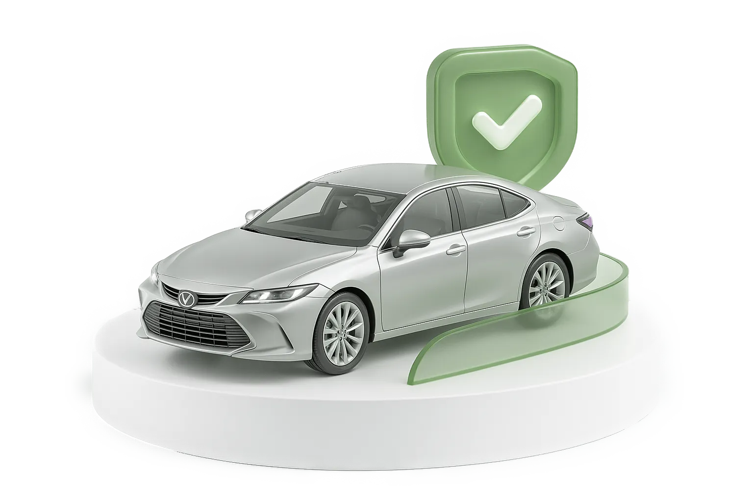 header-menu-mini-kasko