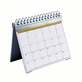 Временная утрата дохода