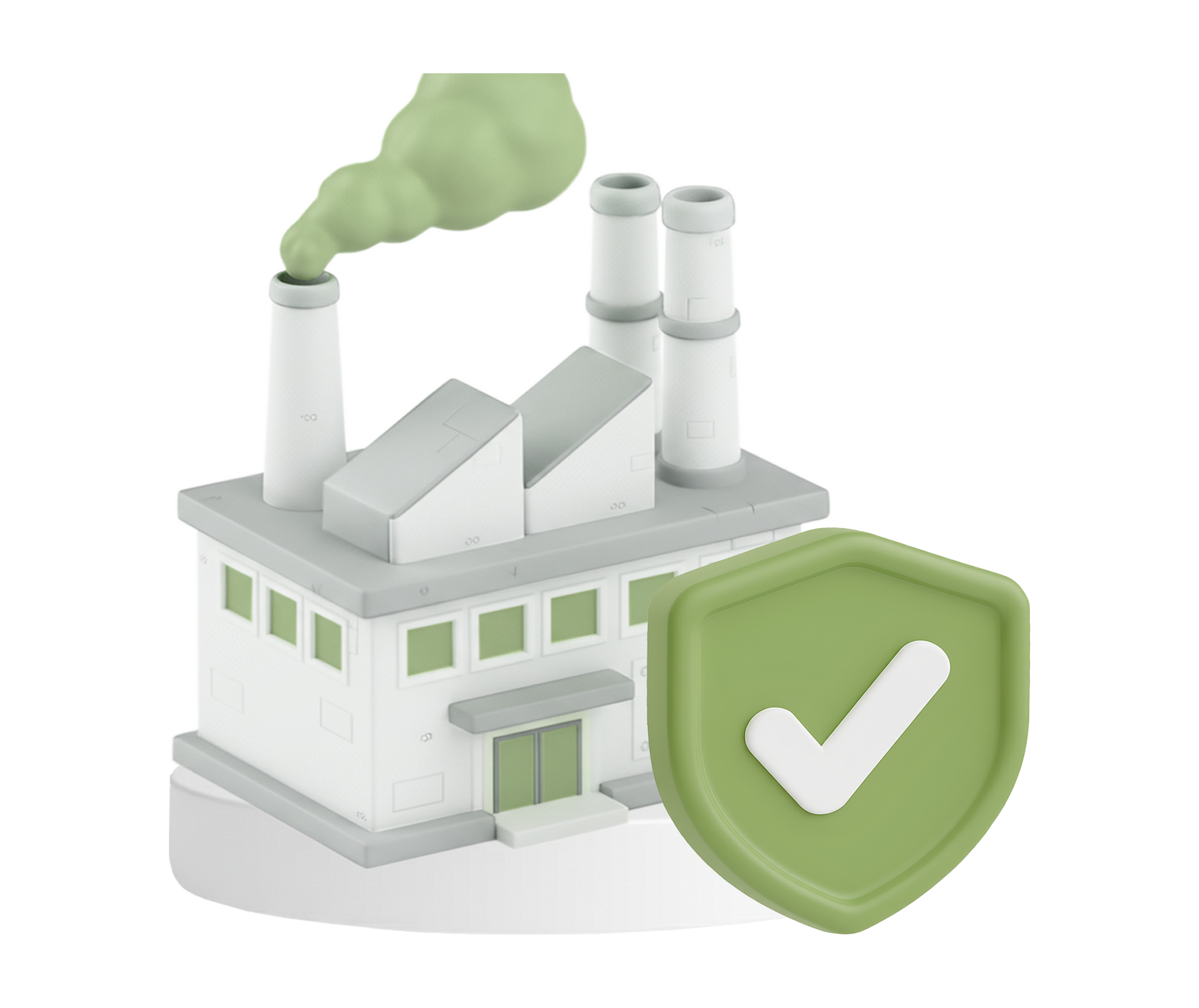 XICHO sug‘urtasi - tavakkalchilik va avariyalardan himoya qilish